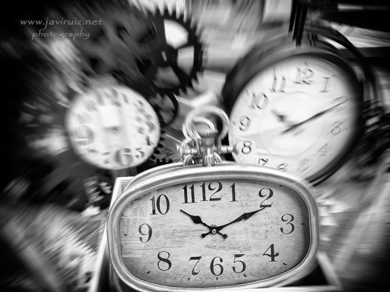 time_goes_by